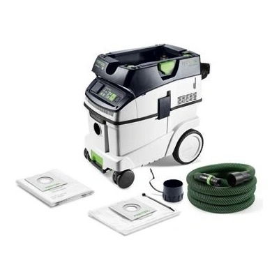 Festool CTM 36 EI AC 577856