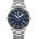 Luminox 3144
