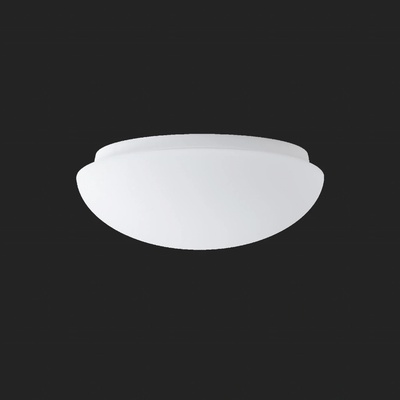 Osmont 41631