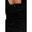Marciano by Guess Рокля Marciano by Guess ALVA (5GGK38.6259A)