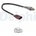 Lambda sonda DELPHI ES21139-12B1 (ES2113912B1)