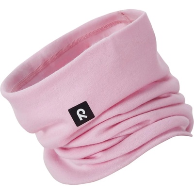 Reima Saarto pale rose