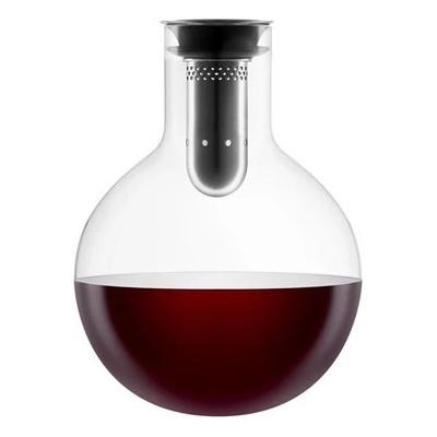 Eva Solo karafa 750 ml