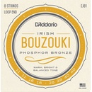 D´Addario EJ81