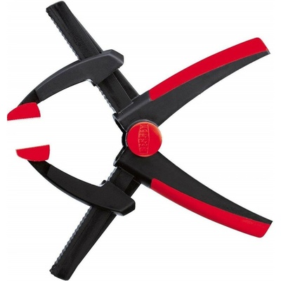 BESSEY BESSEY - svorka pérová VarioClippix XV 170x50mm