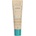 Lumene Дълготраен фон дьо тен Matte Oil Control, 03 Fresh Apricot, SPF20, 30 ml