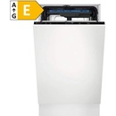 Electrolux EEA23200L
