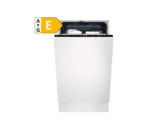 Electrolux EEA23200L