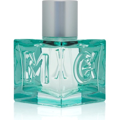 Mexx Summer Daydream toaletní voda pánská 50 ml
