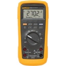Fluke 27 II/EUR