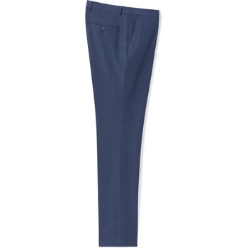 Celio Официални slim панталони Fonew2 Celio | Sin | МЪЖЕ | 38