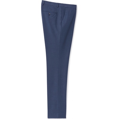 Celio Официални slim панталони Fonew2 Celio | Sin | МЪЖЕ | 38