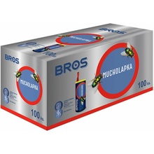 Bros Lep Mucholapka 1 ks 006