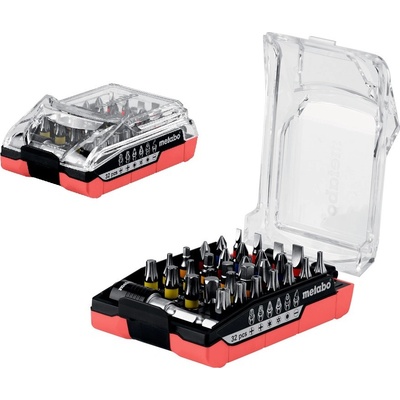 Metabo 32 ks 626696000
