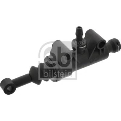 Hlavný spojkový valec FEBI BILSTEIN 46201