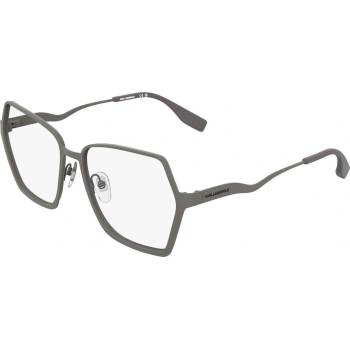 KARL LAGERFELD KL368 265 (KL368 265)