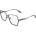KARL LAGERFELD KL368 265 (KL368 265)