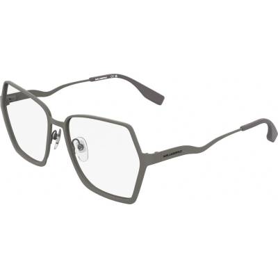 KARL LAGERFELD KL368 265 (KL368 265)