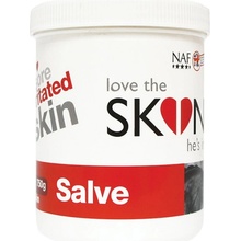 NAF Skin salve mast na podrážděnou kůži 750 g