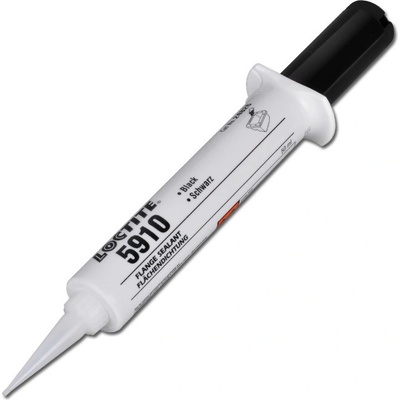 Loctite 5910 Plošné těsnění 40 g