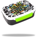 Cool Pack Кутия за храна COOLPACK - Foody - Game Over