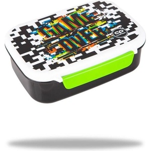 Cool Pack Кутия за храна COOLPACK - Foody - Game Over
