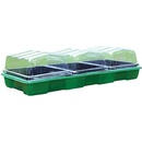 STREND Miniparenisko Herrison P2005, 3 priesady, 57x24.5x13.5 cm