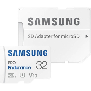 Samsung 32GB MB-MJ32KA/EU