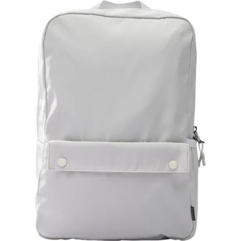 Image 1 of Baseus Basics Series 16 (4001314392237)