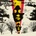 Dark Waves - Black Lung CD