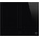 SMEG SIM3644D