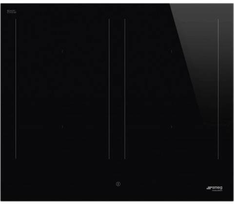 SMEG SIM3644D
