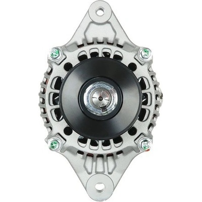 Alternátor AS-PL A5170