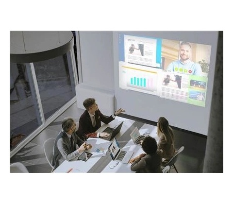 Epson ELPWP20