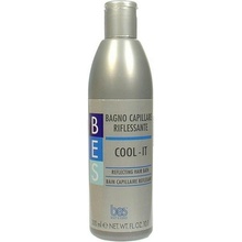 Bes Color Reflection Shampoo Cool-it 300 ml