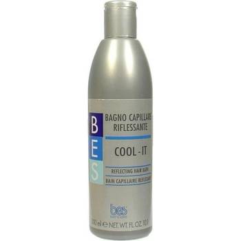 Bes Color Reflection Shampoo Cool-it 300 ml