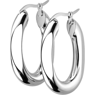 Steel Edge z chirurgické oceli z chirurgické oceli 4081-GD