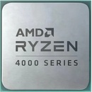 AMD Ryzen 3 4300GE 100-000000151