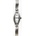 MPM W02M.10314.A