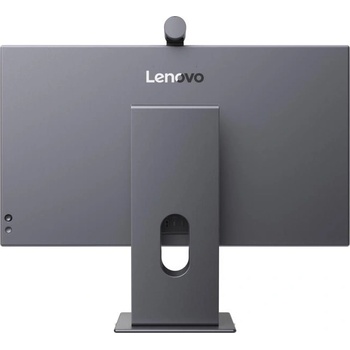 Image 1 of Lenovo Yoga Pro 27UD-10 67E5RAC2EU