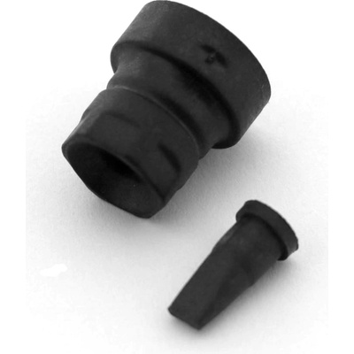 Jura X a Giga Gen II Vzduchový ventil univerzální