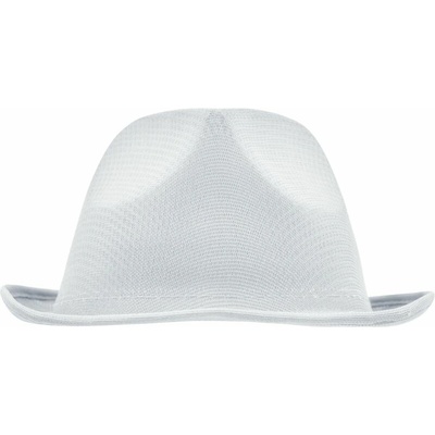 Promo klobouk MB 6625 white