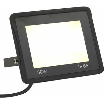 Image 1 of vidaXL 149611