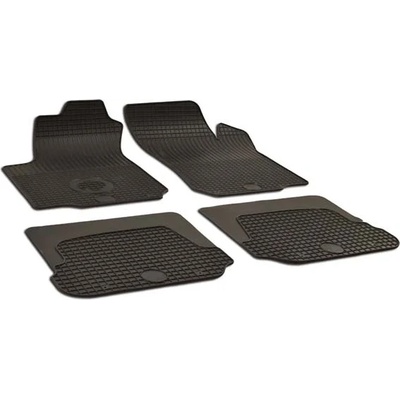 Umbrella Skoda Octavia I 43846