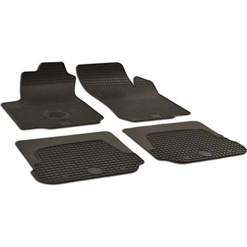 Image 1 of Umbrella Skoda Octavia I 43846