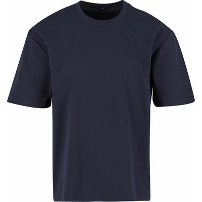 Build Your Brand BY364 Navy