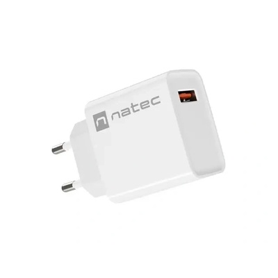 NATEC NUC-2057