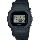 Casio DW-5600BCE-1