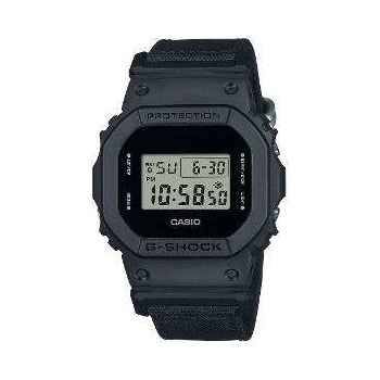 Casio DW-5600BCE-1
