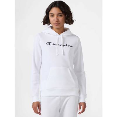 Champion Суитшърт Hooded Sweatshirt